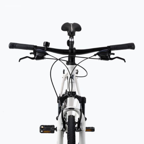 Cross bike Damen Romet Orkan 2 D weiß R22A-CRO-28-19-P-35