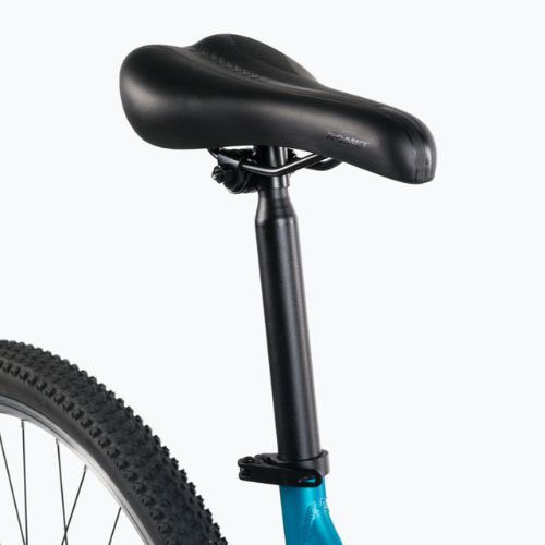 Mountainbike Romet Rambler R9. blau R22A-MTB-29-19-P-96