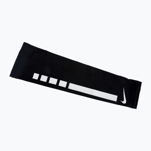 Nike Pro Elite Basketball Sleeve 2.0 2 Stück schwarz N0003146-027