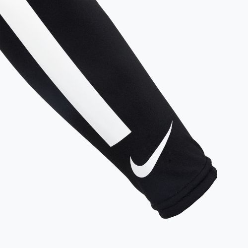 Nike Pro Elite Basketball Sleeve 2.0 2 Stück schwarz N0003146-027