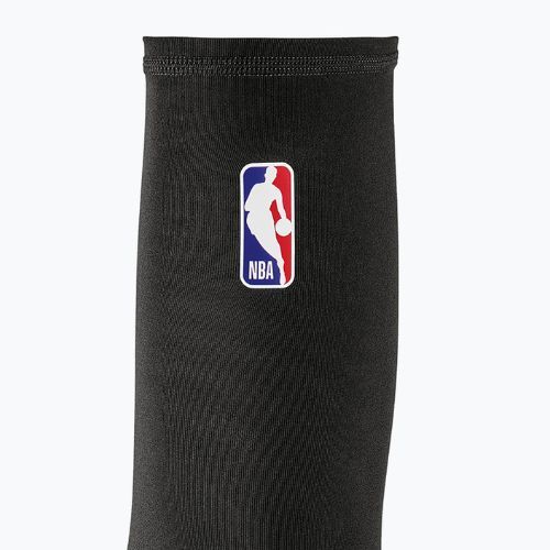 Nike Shooter Basketball Sleeve 2.0 NBA schwarz N1002041-010