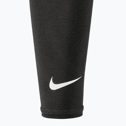 Nike Shooter Basketball Sleeve 2.0 NBA schwarz N1002041-010
