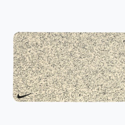 Nike Move 4 mm Yogamatte beige N1003061-119