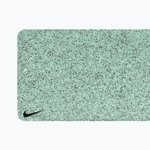Nike Move 4 mm Yogamatte grün N1003061-371