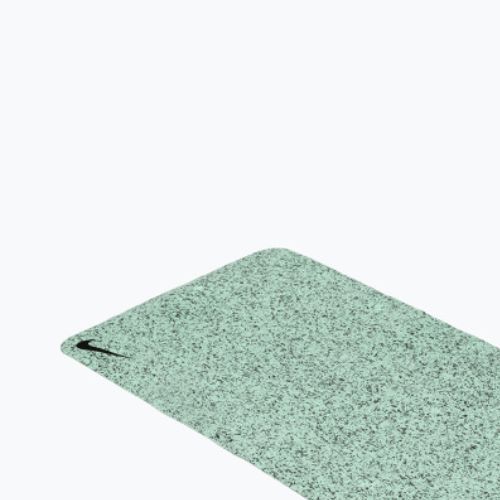Nike Move 4 mm Yogamatte grün N1003061-371