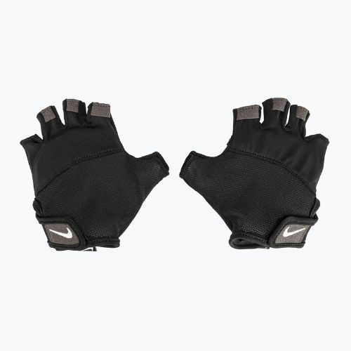 Nike Gym Elemental Damen Trainingshandschuhe schwarz NLGD2-010