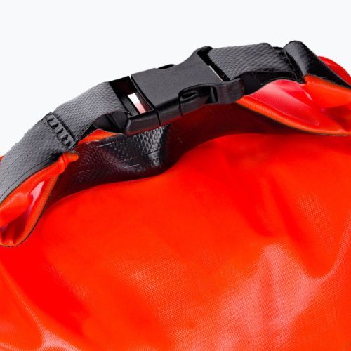 Boje HUUB Tow Float orange A2-TFO