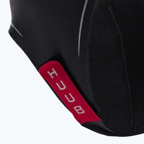 Neoprenmütze HUUB Skull Cap schwarz A2-SC19