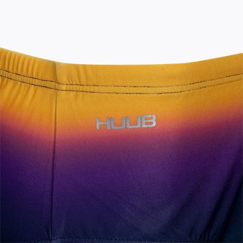 Herren Badehose HUUB Trunk Bright blau TRUNKBRI