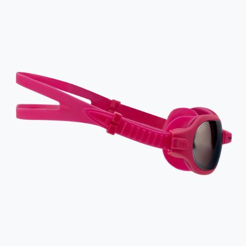 Schwimmbrille HUUB Retro rosa A2-RETRO