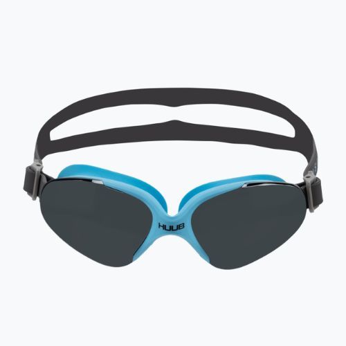 Schwimmbrille HUUB Vision blau A2-VIGBL