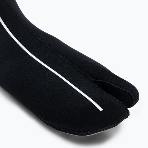 Neopren Socken HUUB Swim Socks schwarz A2-SS