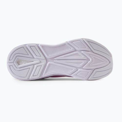 Laufschuhe Damen PUMA Nrgy Comet rosa 19556 63