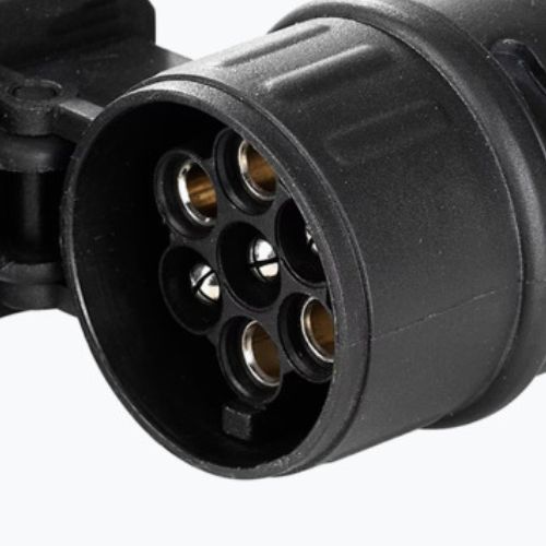 Kofferraumadapter Thule 997 hak 7pin na 13pin 997