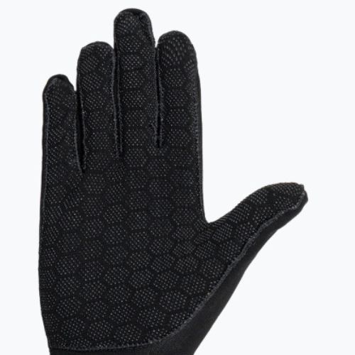 Neopren-Handschuhe Dare2Tri 1221 schwarz 1221L