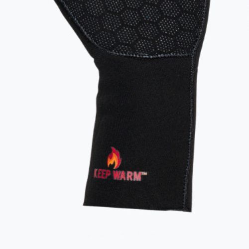 Neopren-Handschuhe Dare2Tri 1221 schwarz 1221L