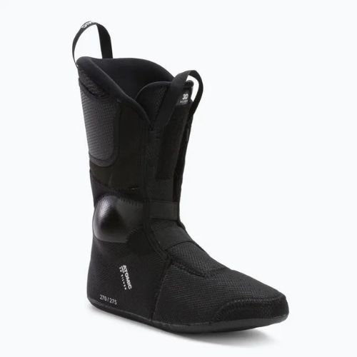 Tourenskischuhe Herren Atomic Backland Sport schwarz AE52742