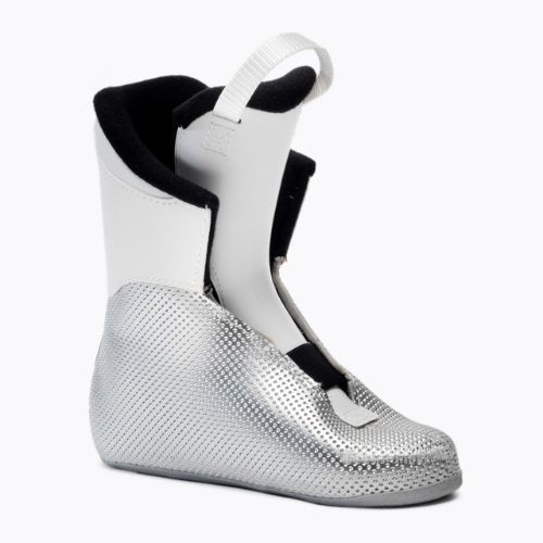 Skischuhe Kinder Atomic Hawx Girl 3 weiß-violett AE52564