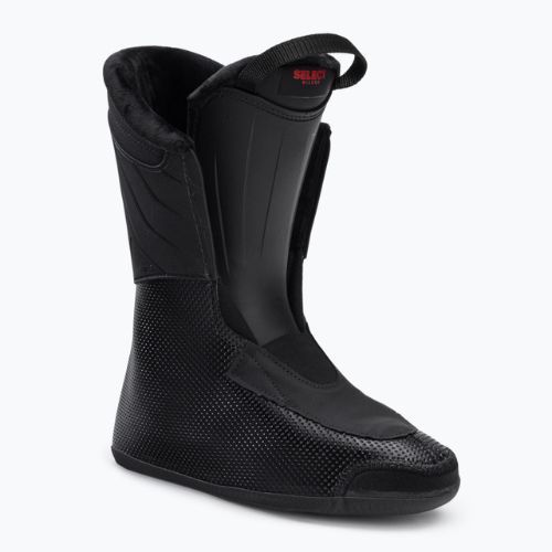 Skischuhe Herren Atomic Hawx Magna 1 schwarz AE527