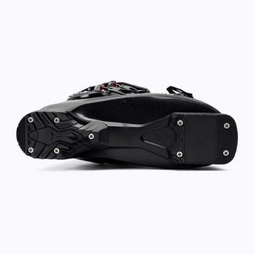 Skischuhe Herren Atomic Hawx Magna 8 schwarz AE5272