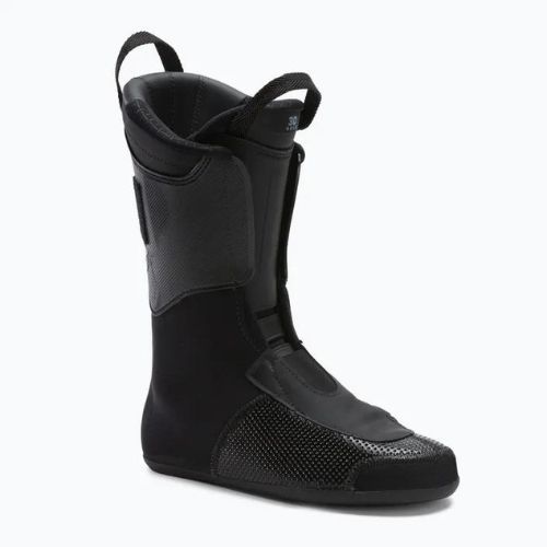 Skischuhe Herren Atomic Hawx Prime 1 schwarz-grau AE52672