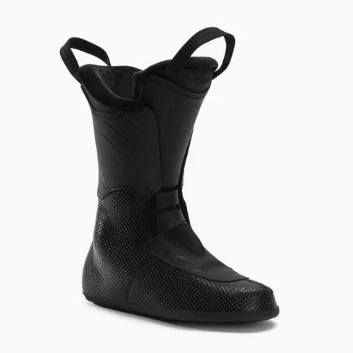 Skischuhe Damen Atomic Hawx Ultra 85 W schwarz-weiß AE52476