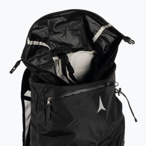 Skirucksack Atomic Backland 3+ schwarz AL55162