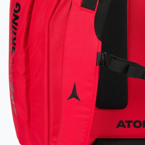 Skirucksack Atomic RS Pack 9l rot AL54532