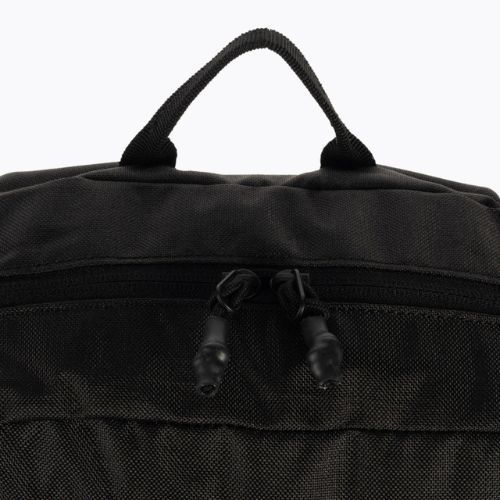 Skirucksack damski Atomic W Piste Pack Cloud schwarz-silber AL54811