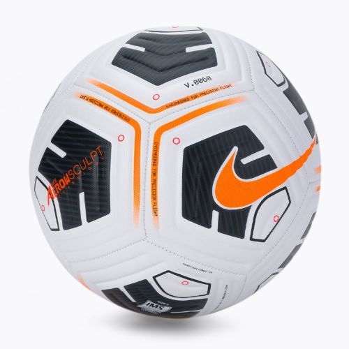 Fußball Nike Academy Team CU847-11 grösse 5