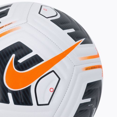 Fußball Nike Academy Team CU847-11 grösse 5