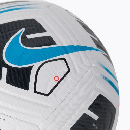 Fußball Nike Academy Team CU847-12 grösse 5