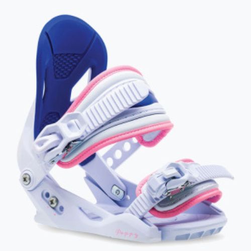 Snowboard für Kinder ROXY Poppy Package 2021