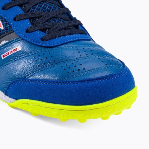 Joma Mundial TF royal Herren Fußballschuhe