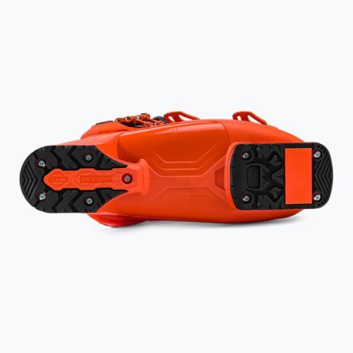 Skischuhe Herren Tecnica Mach1 13 MV TD GW orange 11931G1D55