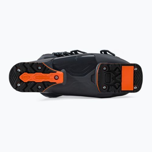 Skischuhe Herren Tecnica Mach1 11 MV TD GW grau 11933G19
