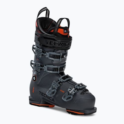 Skischuhe Herren Tecnica Mach1 11 MV TD GW grau 11933G19