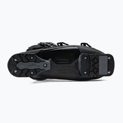 Skischuhe Herren Tecnica Mach Sport 1 MV GW schwarz 11941G11