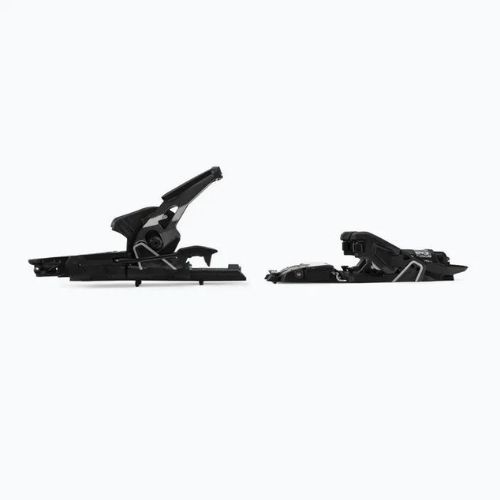 Tourenskibindung Salomon S/Lab Shift MNC 1 schwarz L41135