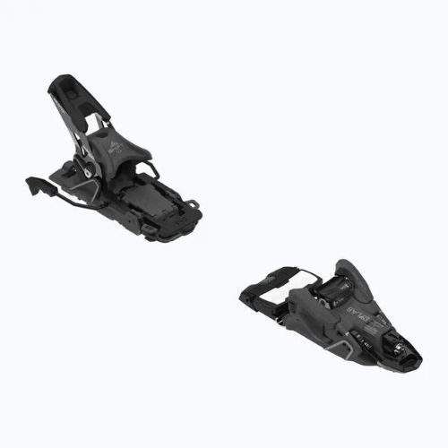 Tourenskibindung Salomon S/Lab Shift MNC 1 schwarz L41135