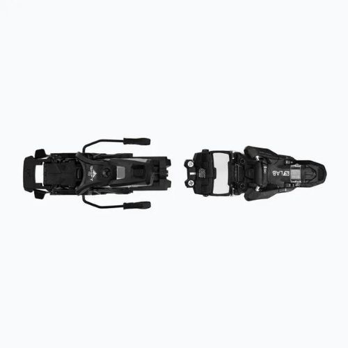 Tourenskibindung Salomon S/Lab Shift MNC 1 schwarz L41135