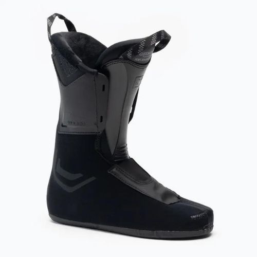 Skischuhe Damen Salomon Shift Pro 9W AT schwarz L4723