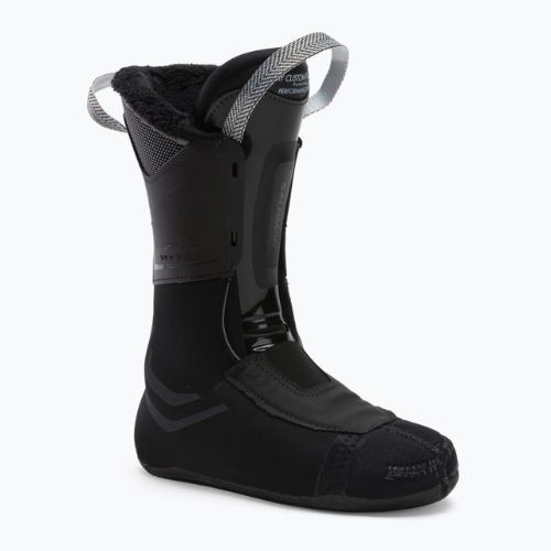 Skischuhe Damen Salomon S Pro Alpha 9W GW schwarz L47459