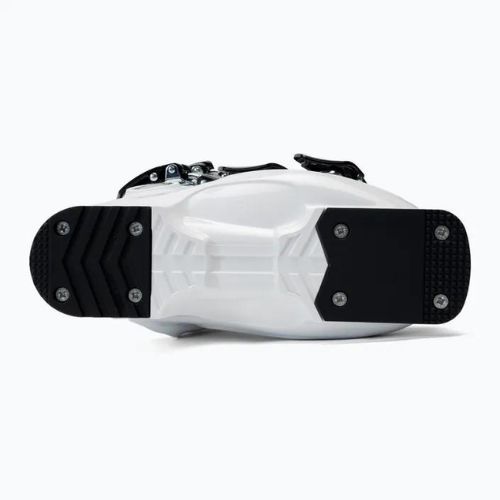 Skischuhe Kinder Salomon S Max 6T M weiß L47515
