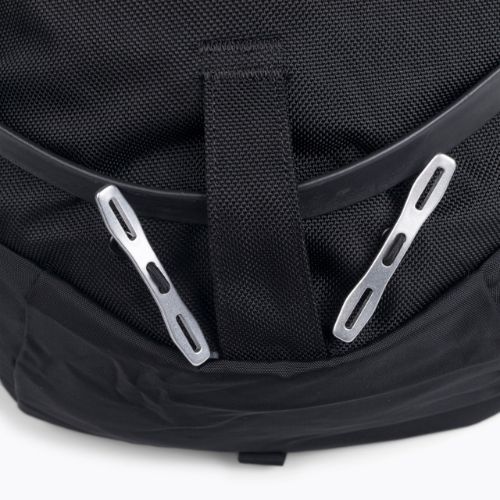 Skirucksack Salomon MTN 3 l schwarz LC19147