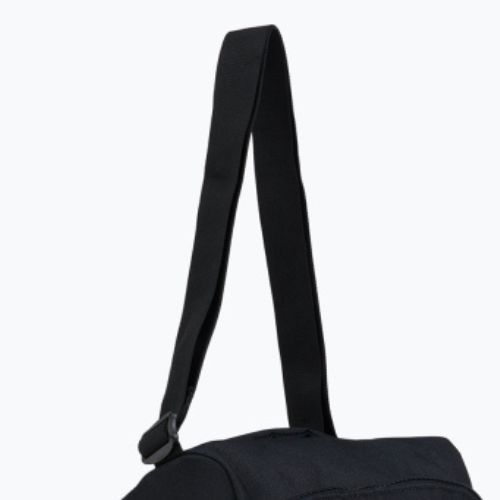 Skischuhtasche Salomon Original Gearbag schwarz LC19222