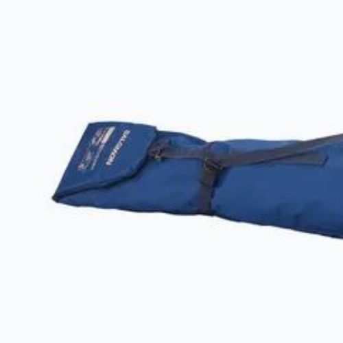 Skischutzhülle Salomon Original 1 Pair dunkelblau LC19283