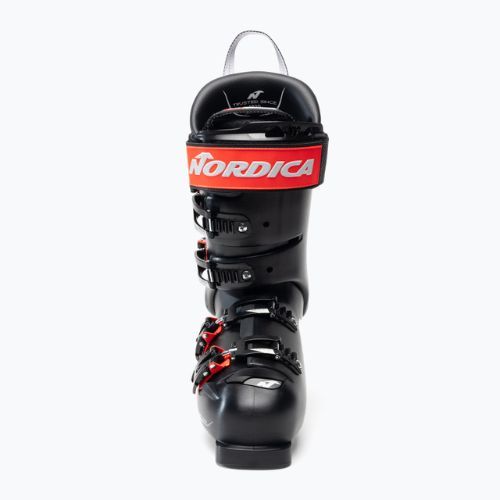 Buty narciarskie Nordica Doberman GP 13 schwarz 5C131