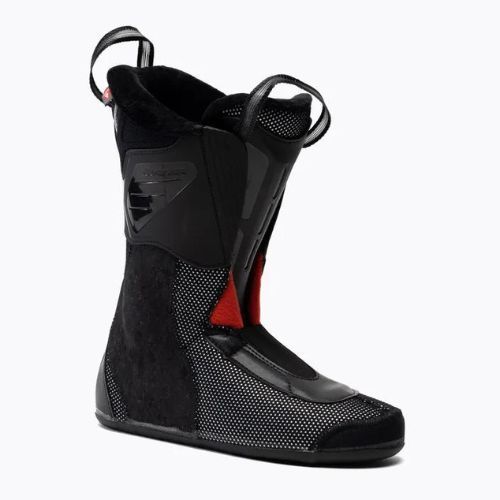 Skischuhe Damen Nordica Speedmachine 3 95 W GW grau 5G2347