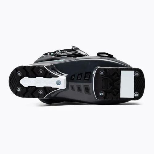 Skischuhe Damen Nordica Speedmachine 3 95 W GW grau 5G2347